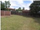 11 Rosebank Avenue, Taree NSW 2430