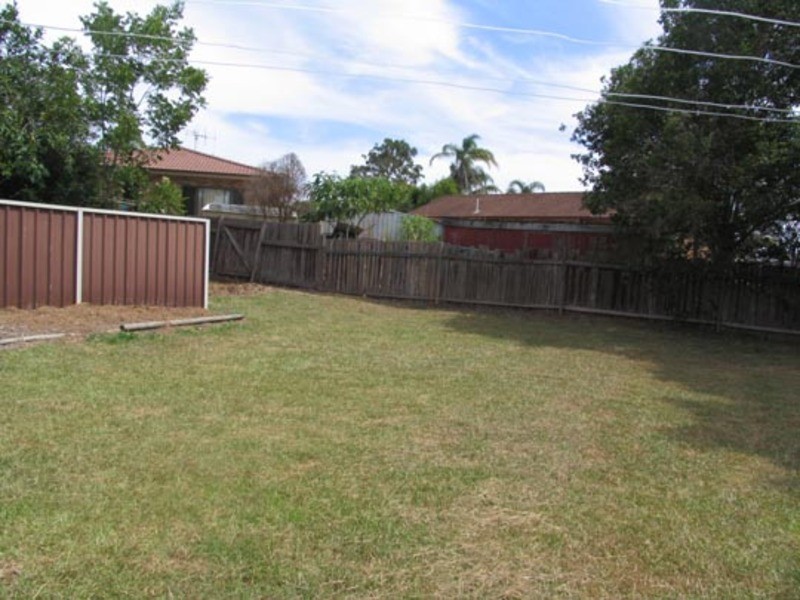 11 Rosebank Avenue, Taree NSW 2430