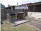 11 Rosebank Avenue, Taree NSW 2430