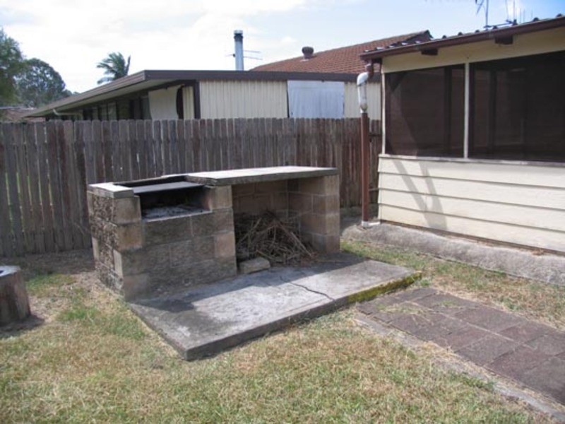 11 Rosebank Avenue, Taree NSW 2430