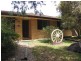11 Rosebank Avenue, Taree NSW 2430