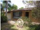 11 Rosebank Avenue, Taree NSW 2430