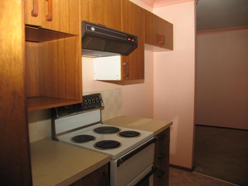 11 Rosebank Avenue, Taree NSW 2430