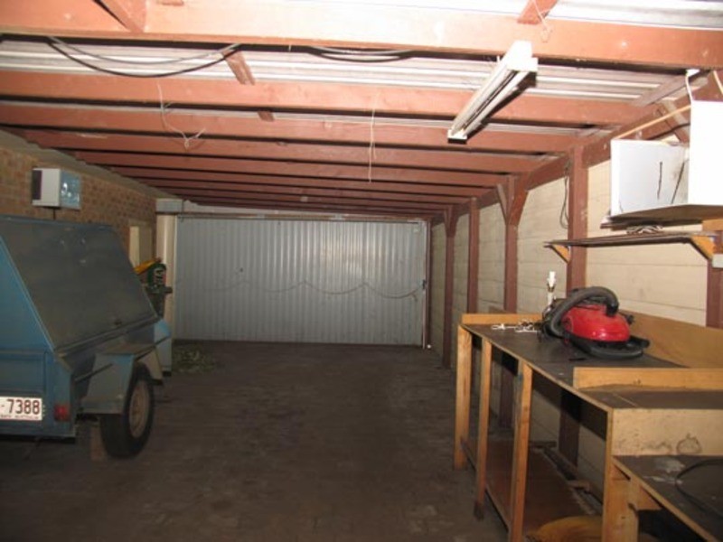 11 Rosebank Avenue, Taree NSW 2430