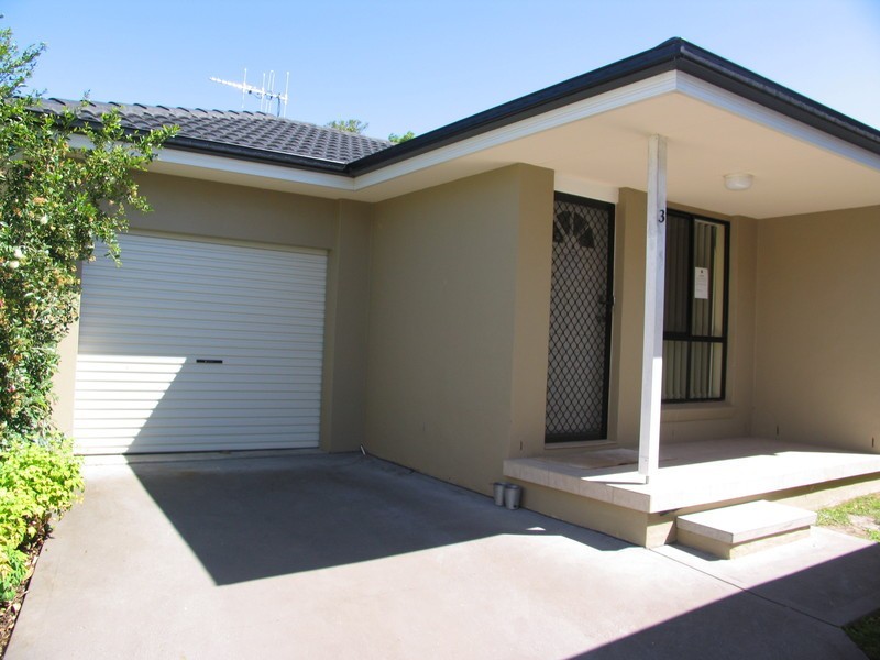 3/5 Short Street, Taree NSW 2430