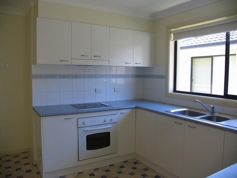 3/5 Short Street, Taree NSW 2430