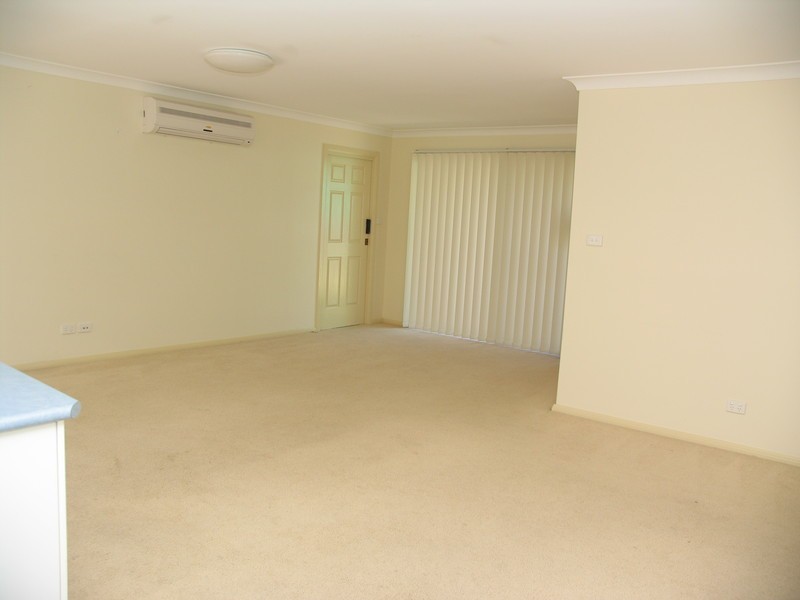 3/5 Short Street, Taree NSW 2430