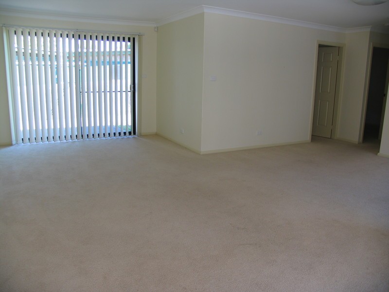 3/5 Short Street, Taree NSW 2430