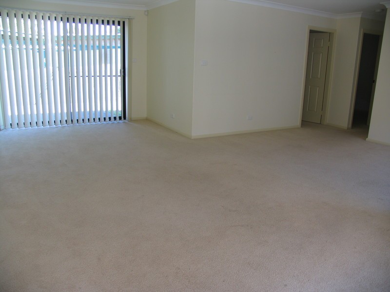 3/5 Short Street, Taree NSW 2430