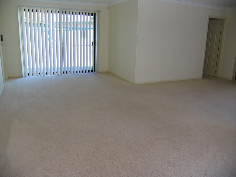 3/5 Short Street, Taree NSW 2430