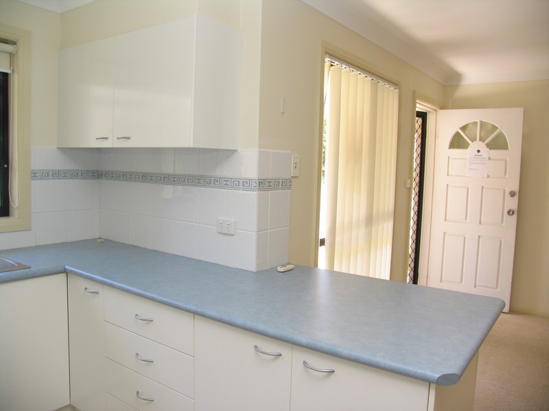 3/5 Short Street, Taree NSW 2430