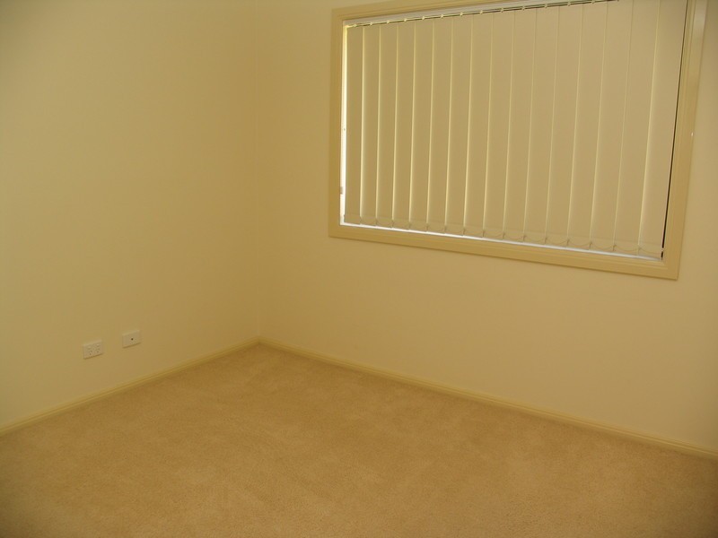 3/5 Short Street, Taree NSW 2430