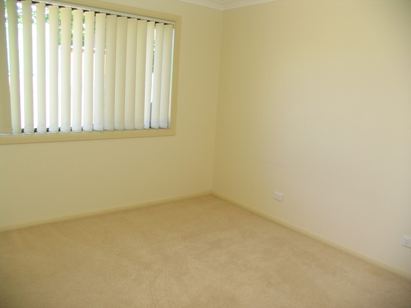 3/5 Short Street, Taree NSW 2430