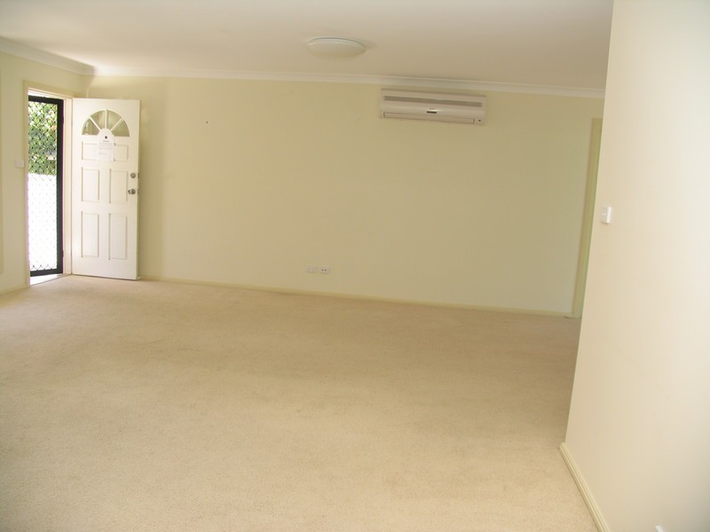 3/5 Short Street, Taree NSW 2430