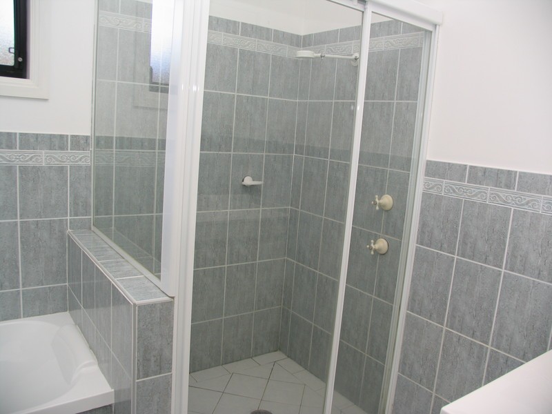 3/5 Short Street, Taree NSW 2430