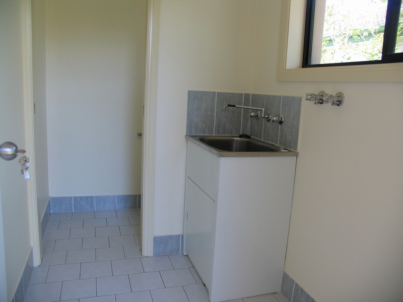 3/5 Short Street, Taree NSW 2430