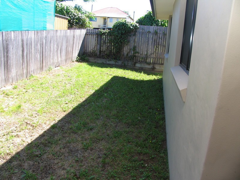 3/5 Short Street, Taree NSW 2430