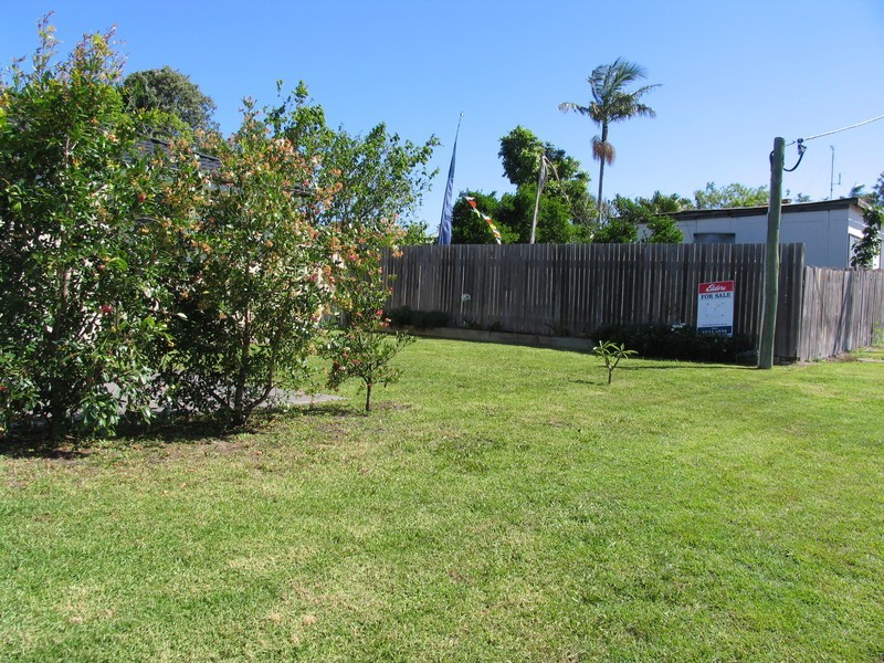 3/5 Short Street, Taree NSW 2430