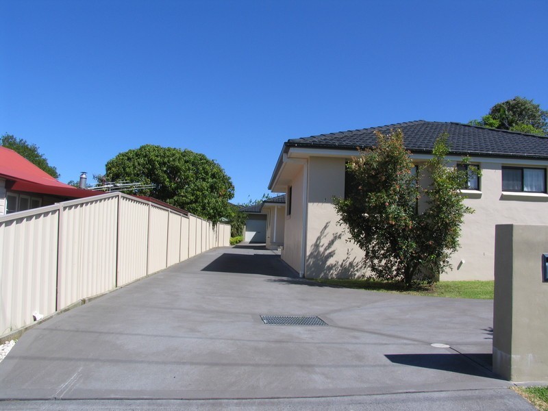 3/5 Short Street, Taree NSW 2430
