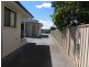 3/5 Short Street, Taree NSW 2430