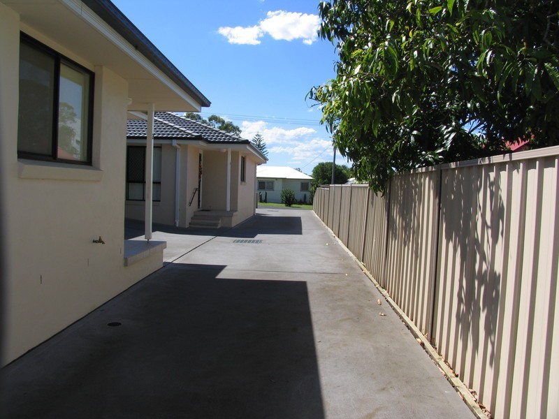 3/5 Short Street, Taree NSW 2430