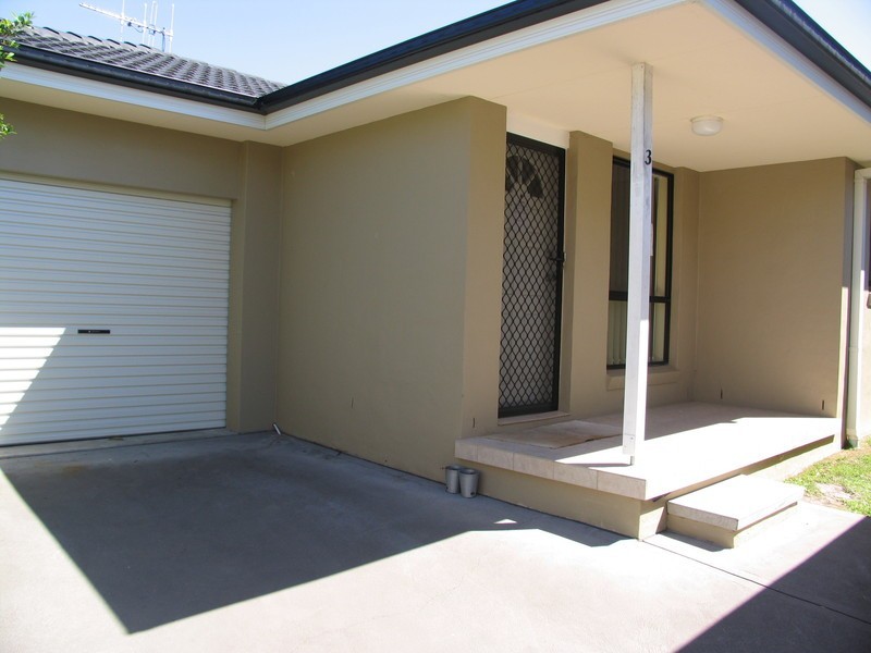 3/5 Short Street, Taree NSW 2430