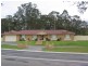 275 Bushland Drive, Taree NSW 2430