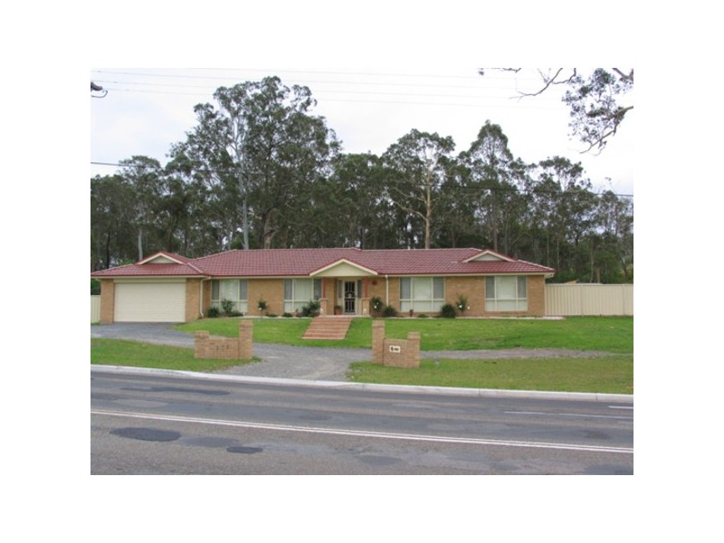 275 Bushland Drive, Taree NSW 2430