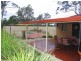 275 Bushland Drive, Taree NSW 2430