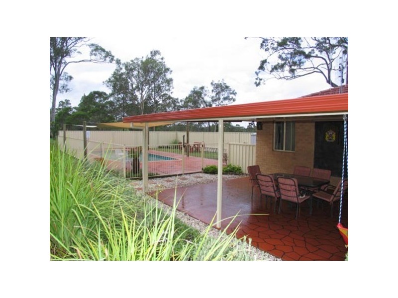 275 Bushland Drive, Taree NSW 2430