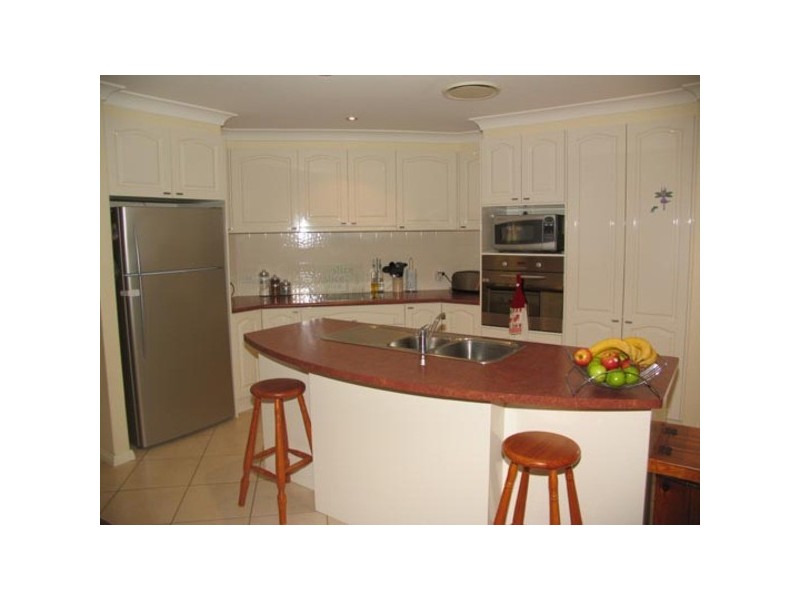 275 Bushland Drive, Taree NSW 2430