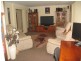 275 Bushland Drive, Taree NSW 2430