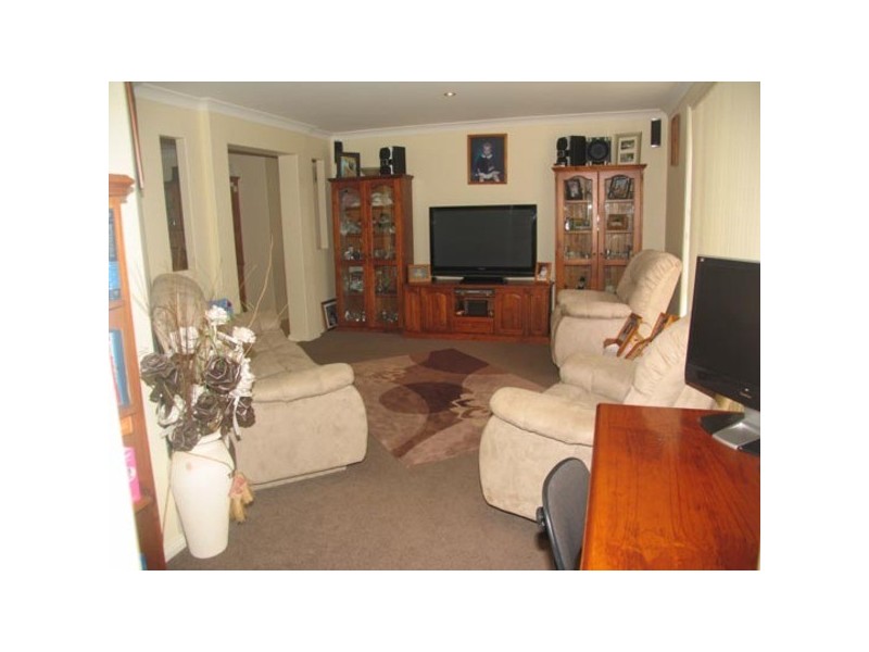 275 Bushland Drive, Taree NSW 2430