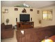 275 Bushland Drive, Taree NSW 2430