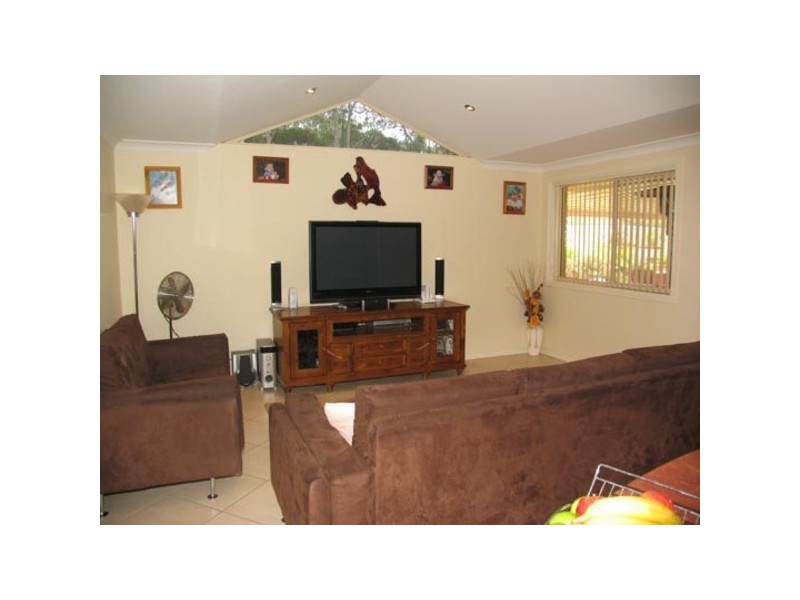 275 Bushland Drive, Taree NSW 2430