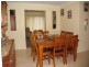 275 Bushland Drive, Taree NSW 2430
