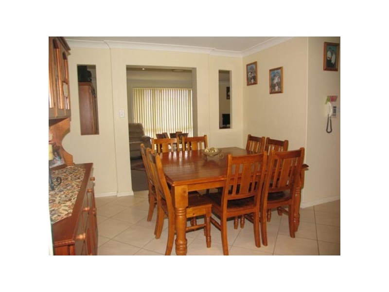 275 Bushland Drive, Taree NSW 2430