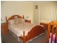275 Bushland Drive, Taree NSW 2430