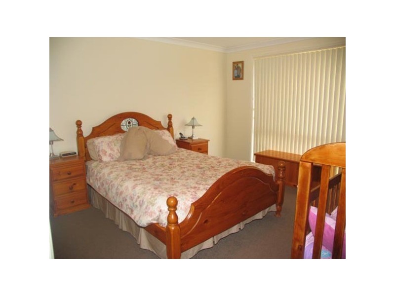 275 Bushland Drive, Taree NSW 2430