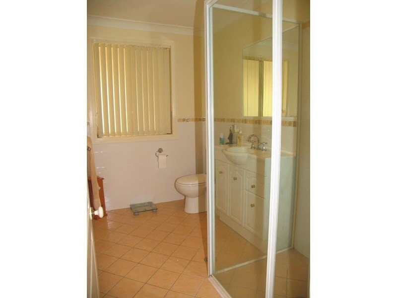 275 Bushland Drive, Taree NSW 2430