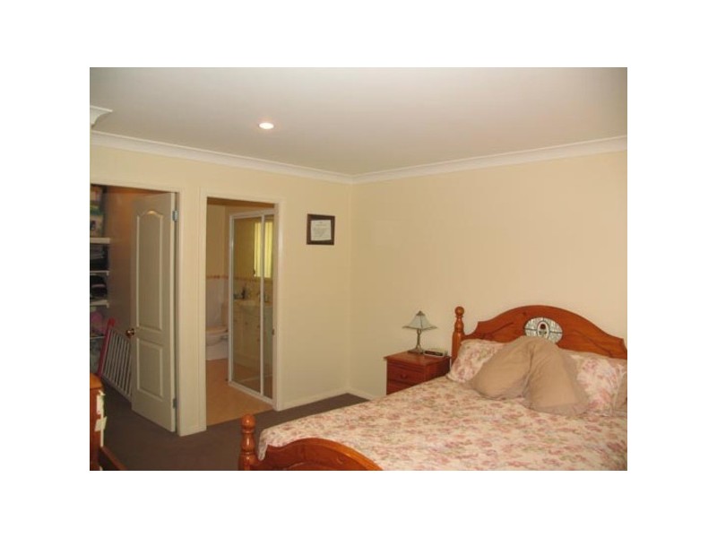 275 Bushland Drive, Taree NSW 2430