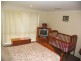 275 Bushland Drive, Taree NSW 2430