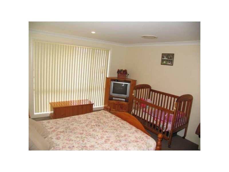 275 Bushland Drive, Taree NSW 2430