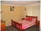 275 Bushland Drive, Taree NSW 2430