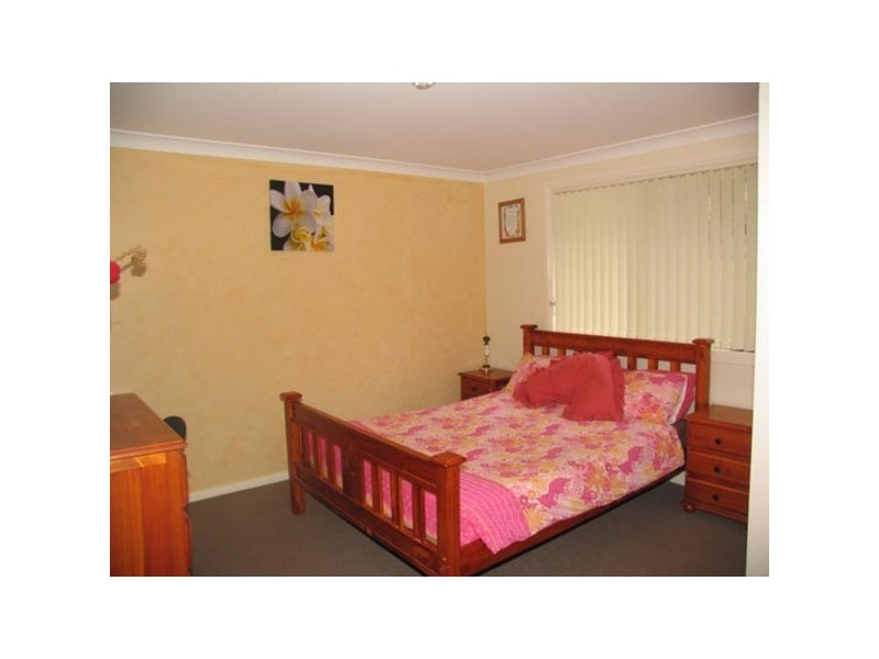 275 Bushland Drive, Taree NSW 2430