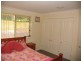 275 Bushland Drive, Taree NSW 2430