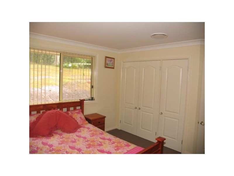 275 Bushland Drive, Taree NSW 2430