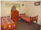 275 Bushland Drive, Taree NSW 2430