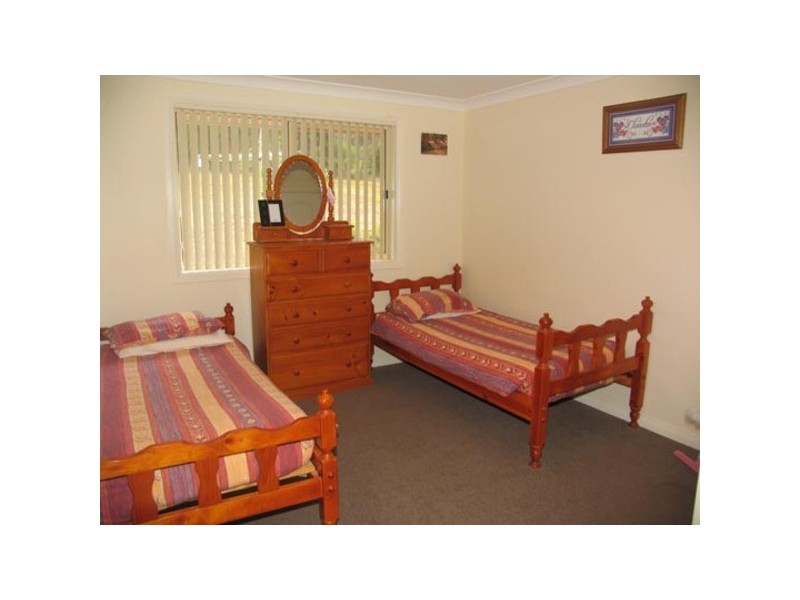 275 Bushland Drive, Taree NSW 2430
