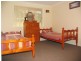 275 Bushland Drive, Taree NSW 2430